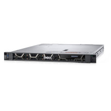 SERVERIS R450 4310S H755...