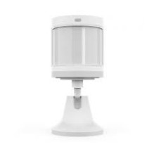 SMART HOME MOTION SENSOR P2...