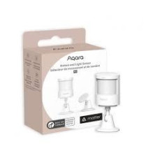 SMART HOME MOTION SENSOR P2 / ML-S03D AQARA