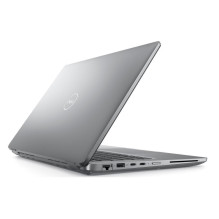 Notebook, DELL, Precision,...