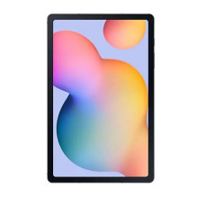 TABLETETĖS GALAXY TAB S6LITE 2024 / 10,4&quot; 128GB GRAY P620 SAMSUNG