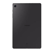 TABLETETĖS GALAXY TAB S6LITE 2024 / 10,4&quot; 128GB GRAY P620 SAMSUNG