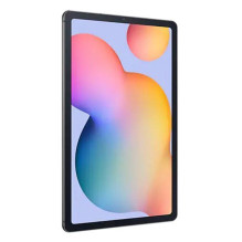 TABLET GALAXY TAB S6LITE 2024 / 10.4&quot; 128GB GRAY P620 SAMSUNG