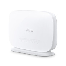 Wireless Router, TP-LINK,...