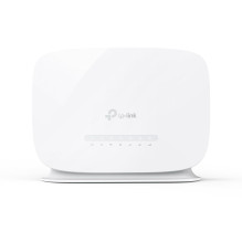 Belaidis maršruto parinktuvas, TP-LINK, belaidis maršrutizatorius, 1200 Mbps, IEEE 802.11a, IEEE 802.11 b / g, IEEE 802.