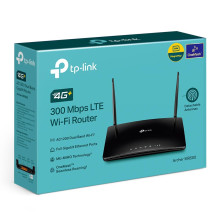 Belaidis maršrutizatorius, TP-LINK, belaidis maršrutizatorius, 1200 Mbps, IEEE 802.11a, IEEE 802.11 b / g, IEEE 802.11n,