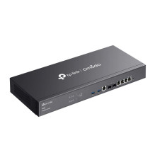 WRL CONTROLLER OMADA / OC400 TP-LINK