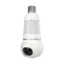 WRL CAMERA 5MP BULB /...