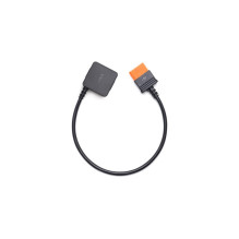 DRONE ACC POWER CABLE SDC / MAVIC 3 CP.DY.00000044.02 DJI