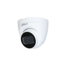 CAMERA HDCVI 2MP IR EYEBALL...