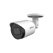 CAMERA HDCVI 1080P IR BULLET / HAC-HFW1200T-0280B-S6 DAHUA