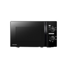 MICROWAVE OVEN 20L SOLO /...