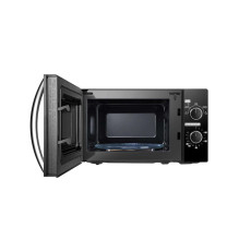 MICROWAVE OVEN 20L SOLO / MWP-MM20P(BK) TOSHIBA