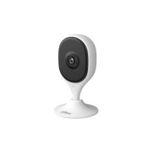 NET CAMERA 3MP IR CUBE WIFI / C3A DAHUA