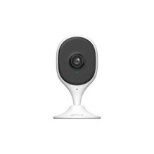 NET CAMERA 3MP IR CUBE WIFI / C3A DAHUA