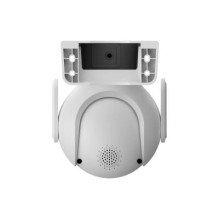 NET CAMERA 3MP PT IR LED DOME / P3B-PV DAHUA