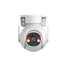 NET CAMERA 5MP PT IR LED DOME / P5B-PV DAHUA