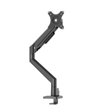 MONITOR ACC DESK MOUNT 17-35&quot; / DS70-250BL1 NEOMOUNTS