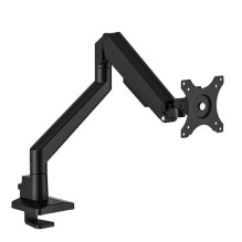 MONITOR ACC DESK MOUNT 17-35&quot; / DS70-250BL1 NEOMOUNTS