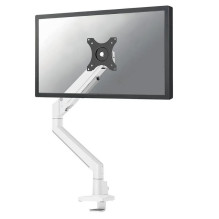 MONITOR ACC DESK MOUNT...