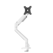 MONITOR ACC DESK MOUNT 17-35&quot; / DS70-250WH1 NEOMOUNTS