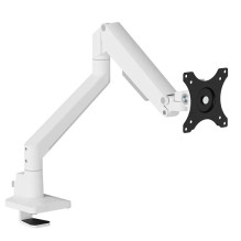 MONITOR ACC DESK MOUNT 17-35&quot; / DS70-250WH1 NEOMOUNTS