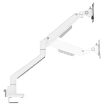 MONITOR ACC DESK MOUNT 17-35&quot; / DS70-250WH1 NEOMOUNTS