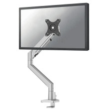 MONITORIAUS ACC STALO MONTAVIMAS 17-35&quot; / DS70-250SL1 NEOMONTS