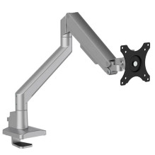 MONITOR ACC DESK MOUNT 17-35&quot; / DS70-250SL1 NEOMOUNTS