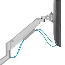 MONITOR ACC DESK MOUNT 17-35&quot; / DS70-250SL1 NEOMOUNTS