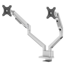 MONITOR ACC DESK MOUNT...