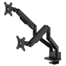 MONITOR ACC DESK MOUNT...