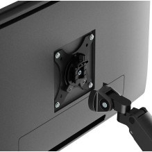 MONITOR ACC DESK MOUNT 17-32&quot; / DUAL DS70-250BL2 NEOMOUNTS