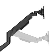 MONITOR ACC DESK MOUNT 17-32&quot; / DUAL DS70-250BL2 NEOMOUNTS