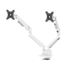 MONITOR ACC DESK MOUNT 17-32&quot; / DUAL DS70-250WH2 NEOMOUNTS