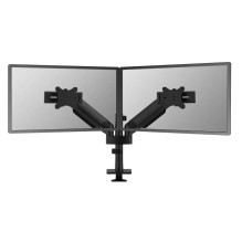 MONITOR ACC DESK MOUNT...