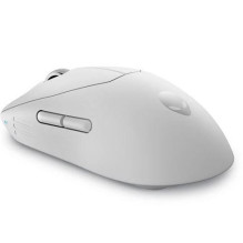 MOUSE USB OPTICAL WRL...