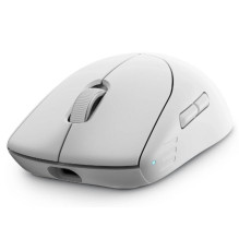 MOUSE USB OPTICAL WRL GAMING / LUNAR LIGHT 545-BBFN DELL