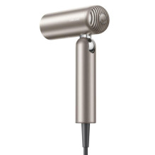 HAIR DRYER POCKET / AHD51-TITANIUM DREAME