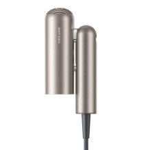 HAIR DRYER POCKET / AHD51-TITANIUM DREAME