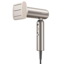 HAIR DRYER POCKET / AHD51-TITANIUM DREAME