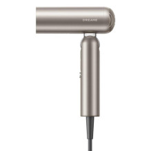 HAIR DRYER POCKET / AHD51-TITANIUM DREAME