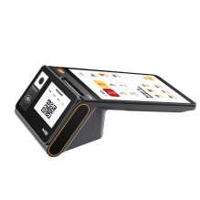 MOBILE POS M8 / 8&quot; 4+64 M8-464 TELPO