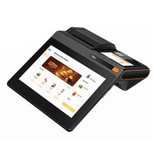 MOBILE POS M10 / 10&quot;...