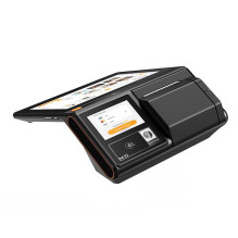 MOBILE POS M10 / 10&quot; 4+64 M10-464 TELPO