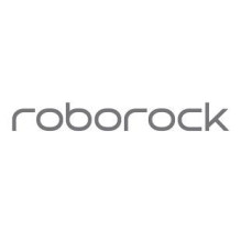 VAKUUMINIS ACC MODULIŲ ŠLUOTYMAS / 9.01.2669 ROBOROCK