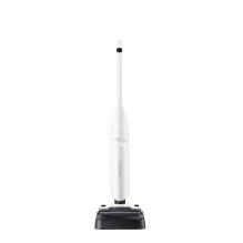 Vacuum Cleaner, ROBOROCK, FLEXI PRO, Upright / Wet / dry / Cordless / Bagless, Capacity 0.45 l, Noise 73 dB, White, Weig