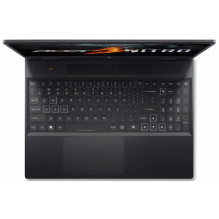 Notebook, ACER, Nitro, AN16-42-R6DN, CPU Ryzen 9, 8945HS, 4000 MHz, 16&quot;, 2560x1600, RAM 32GB, DDR5, SSD 1TB, NVIDIA