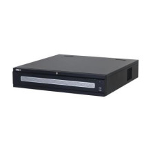 NET VIDEO RECORDER 32CH AI...