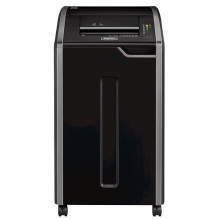 SHREDDER POWERSHRED 425HS / HIGH SECUR. 100063597 FELLOWES